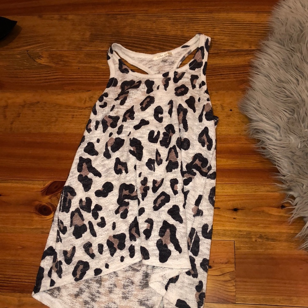 summer shirt